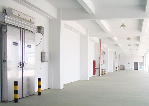  醫(yī)藥冷庫建造安裝常有材料有哪些？