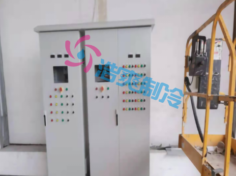  藥劑冷庫安裝怎么核算造價成本？
