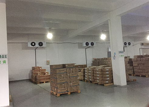 疾控中心建造安裝疫苗低溫冷藏室費(fèi)用價(jià)格是多少？