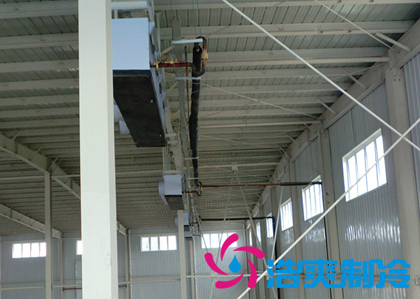  海南建造28m3疾控中心疫苗冷庫造價需要多少錢？