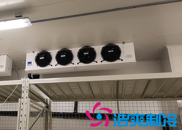 建造一間1000立方的藥品低溫冷藏庫(kù)造價(jià)需要多少錢？