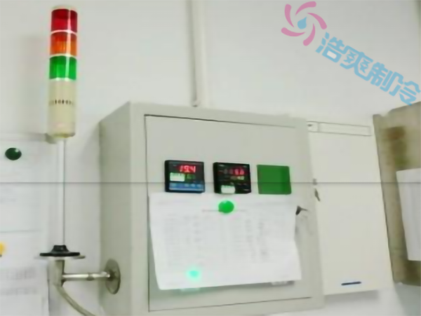 上海建造新型醫(yī)藥血漿冷庫安裝費(fèi)用多少錢？
