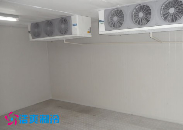 浙江建造3000立方米醫(yī)藥試劑冷藏庫安裝造價(jià)多少錢? 浙江建造3000立方米醫(yī)藥試劑冷藏庫安裝造價(jià)多少錢?