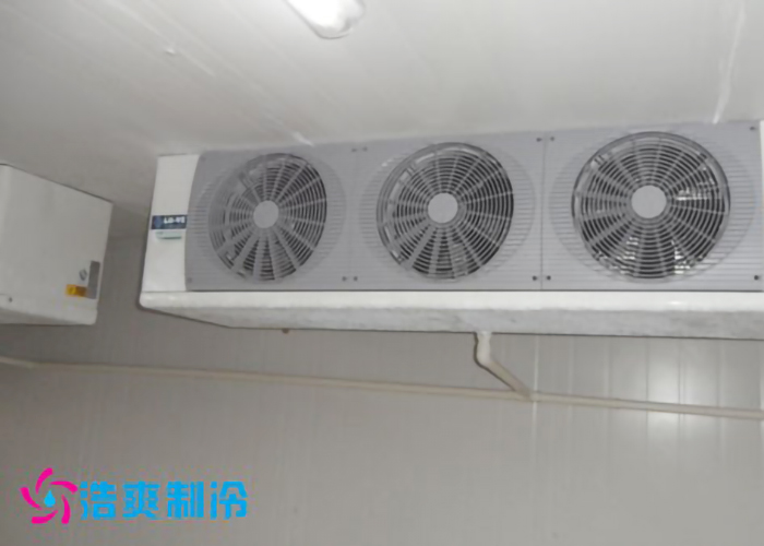 浙江建造3000立方米醫(yī)藥試劑冷藏庫安裝造價(jià)多少錢? 浙江建造3000立方米醫(yī)藥試劑冷藏庫安裝造價(jià)多少錢?