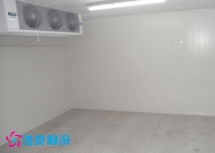  浙江建造3000立方米醫(yī)藥試劑冷藏庫安裝造價(jià)多少錢？