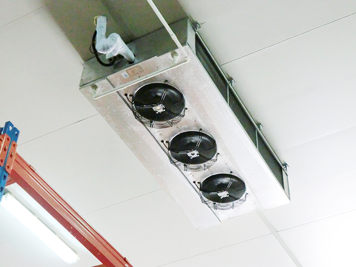 科研類-30℃的超低溫醫(yī)用冷庫建設(shè)標準價格