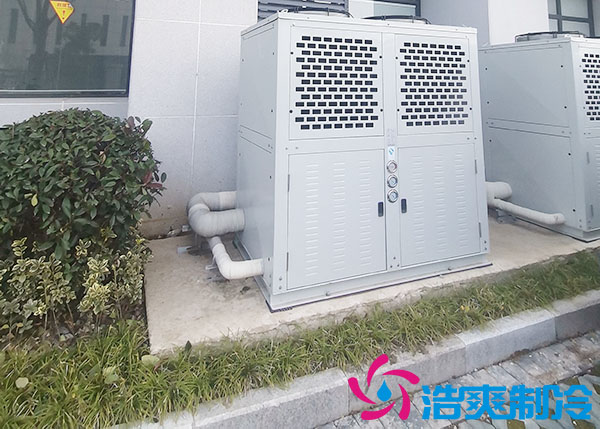建造獸用疫苗gsp認(rèn)證標(biāo)準(zhǔn)冷庫(kù)廠商