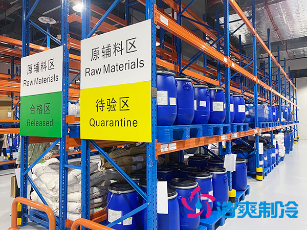 醫(yī)用冷庫工程報價