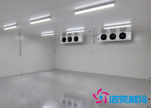 冷庫中藥品包裝計(jì)算密度是多少合適 冷庫中藥品包裝計(jì)算密度是多少合適