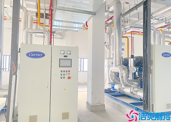 棗莊專業(yè)醫(yī)藥冷庫(kù)