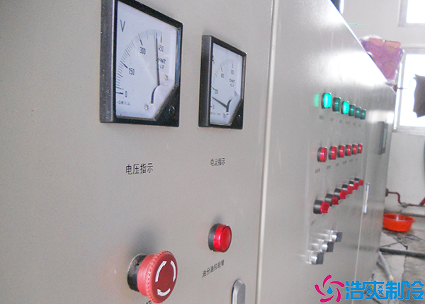  廈門疫苗冷藏庫設(shè)計(jì)安裝成本多少錢？