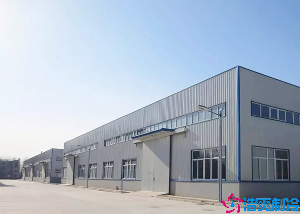  鹽城小型醫(yī)療冷庫建設(shè)正常多少錢？