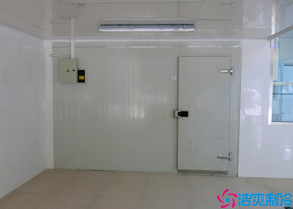  安徽大型藥品陰涼庫(kù)建造價(jià)格多少錢(qián)？