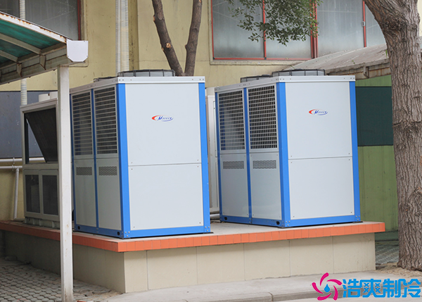  北海小型血漿低溫冷庫設(shè)計安裝