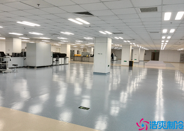  江蘇疫苗冷藏庫(kù)設(shè)計(jì)價(jià)格多少錢(qián)？