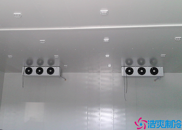 浙江疫苗冷藏庫(kù)設(shè)計(jì)價(jià)格正常多少錢(qián)?