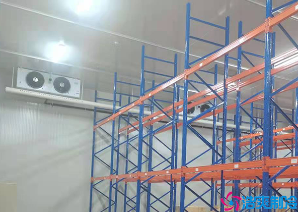  醫(yī)療冷庫多少錢一平方?