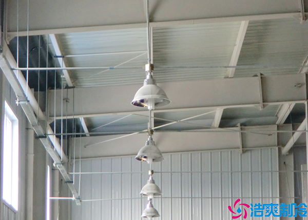 張家界gsp醫(yī)藥冷庫工程建造一般多少錢?