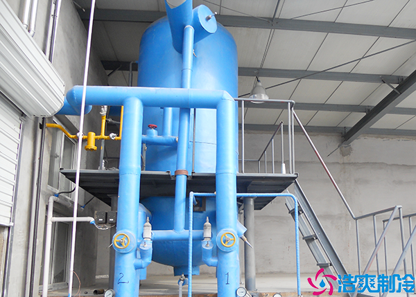  大型醫(yī)藥冷庫多少錢一平方安裝費用