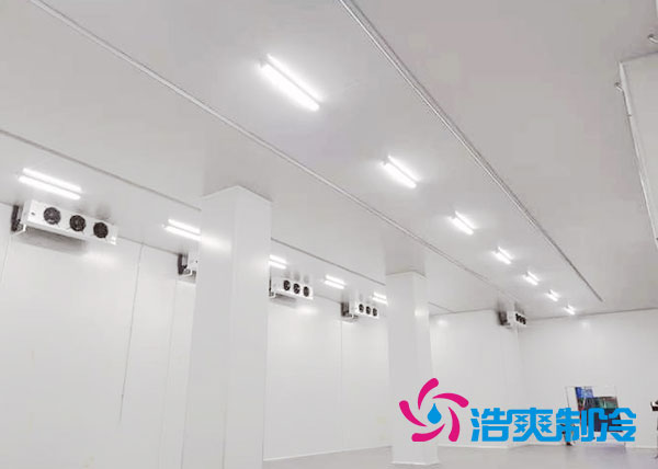  新版藥品常溫庫(kù)的溫度范圍