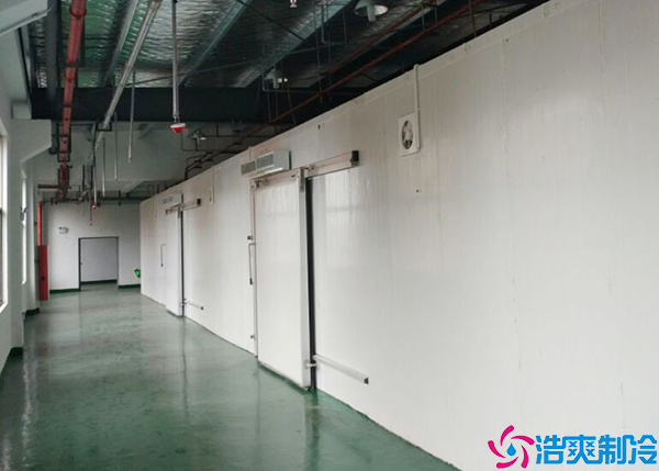  無(wú)錫疫苗冷藏庫(kù)設(shè)計(jì)安裝gsp標(biāo)準(zhǔn)