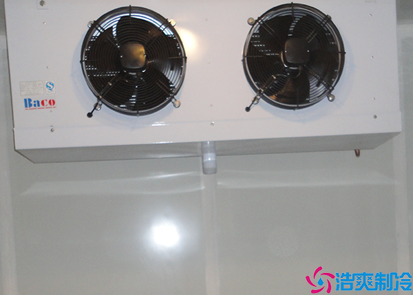  藥品冷藏冷庫(kù)施工安裝多少錢(qián)？