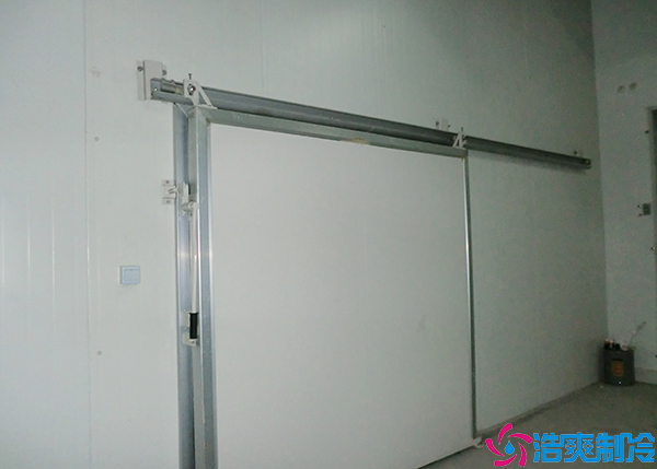  廣東大型醫(yī)藥冷庫多少錢?