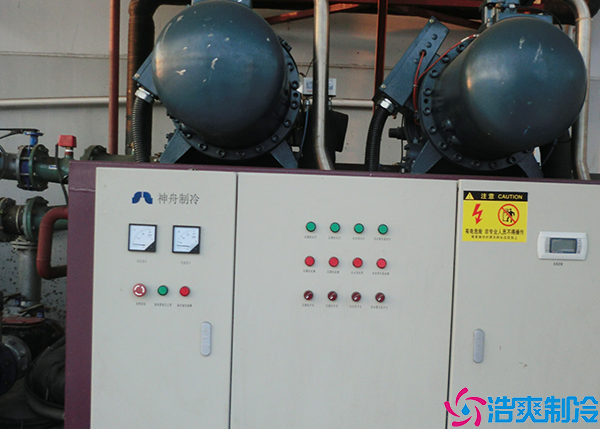  小型醫(yī)藥冷庫報(bào)價(jià)明細(xì)表