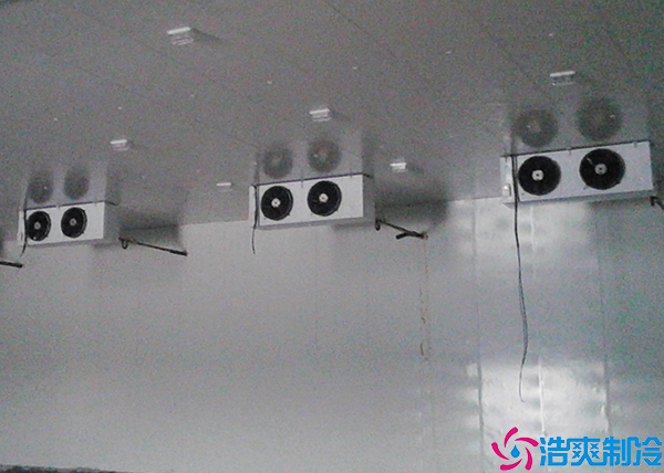  株洲醫(yī)療冷庫(kù)造價(jià)多少錢一平方？