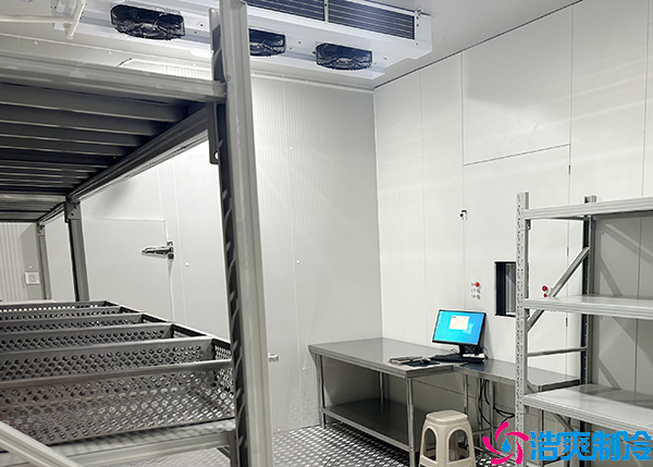  益陽gsp醫(yī)藥冷庫(kù)報(bào)價(jià)多少錢？