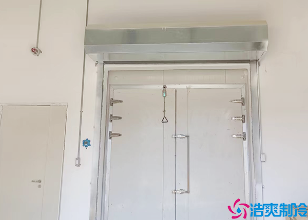  天河醫(yī)用冷庫(kù)工程報(bào)價(jià)多少錢一平方米？