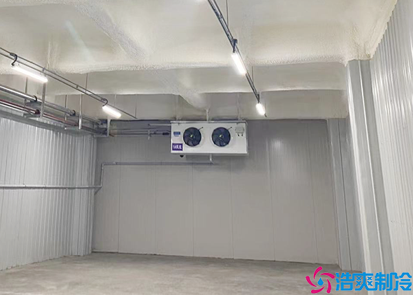  天河醫(yī)療冷庫工程哪家好