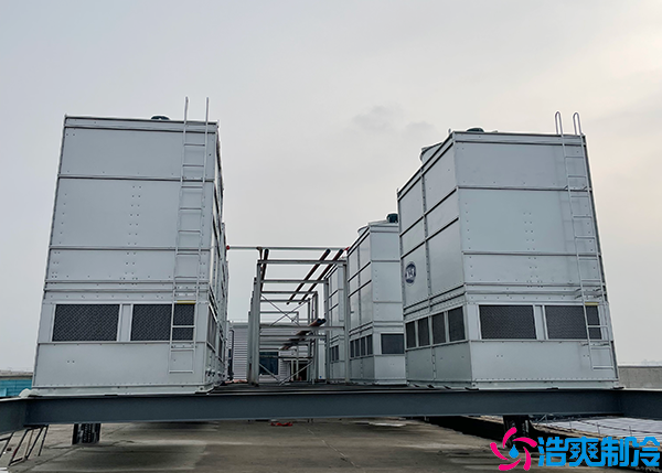  蘭州血漿冷庫(kù)安裝需要多少錢？