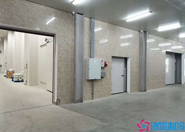  衡陽(yáng)醫(yī)療冷庫(kù)造價(jià)多少錢？
