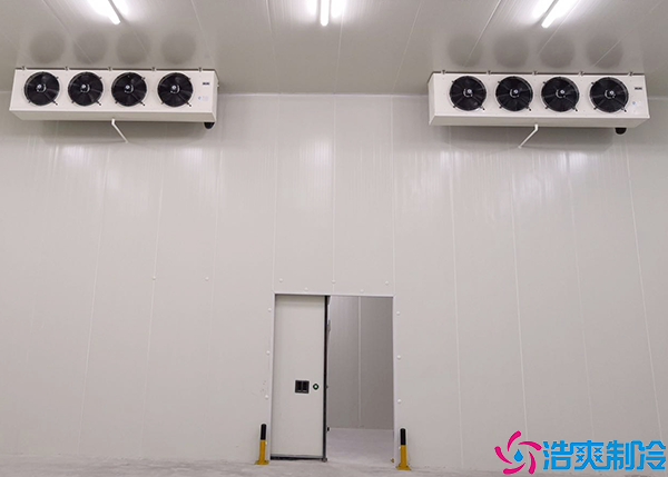  益陽GSP醫(yī)藥冷庫報價