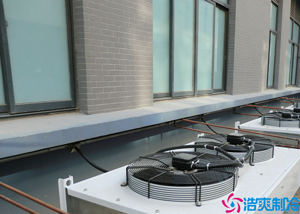  岳陽小型醫(yī)藥冷庫報(bào)價(jià)