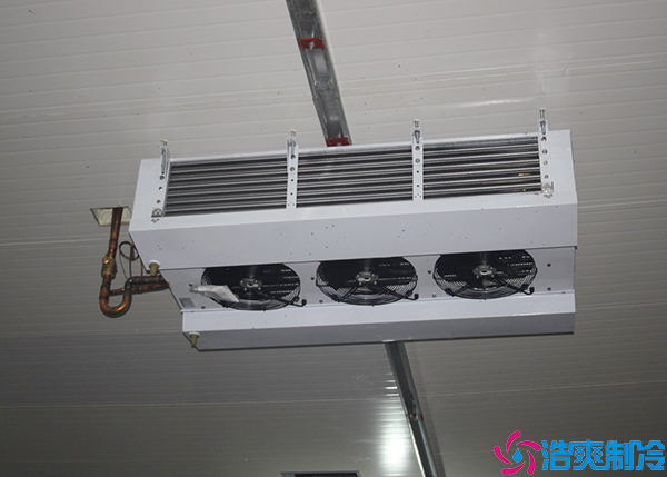  永州gsp醫(yī)藥冷庫施工