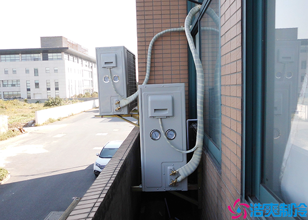  郴州醫(yī)療冷庫建設的重要性