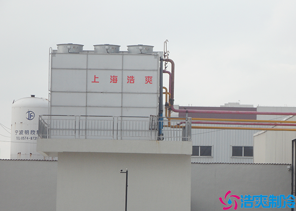  郴州小型醫(yī)藥冷庫造價(jià)多少錢一平方？