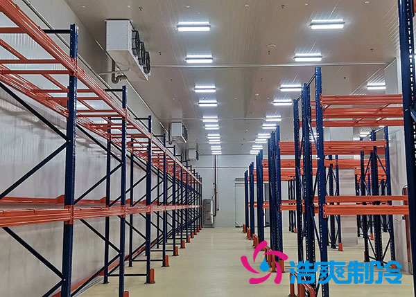  江西植物種子冷藏庫(kù)設(shè)計(jì)多少錢？