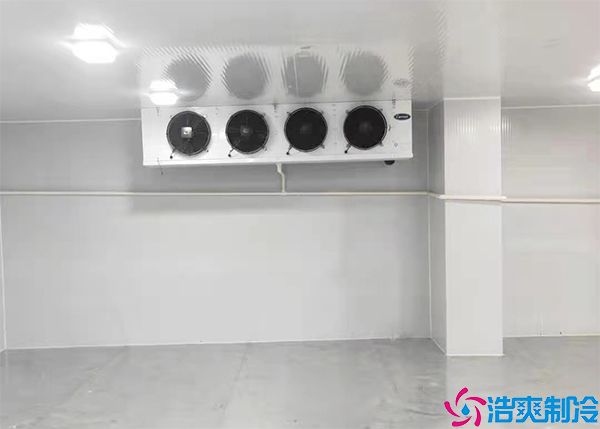 藥品冷藏庫(kù)