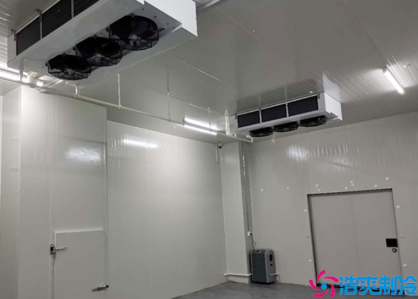 藥品冷藏庫(kù)