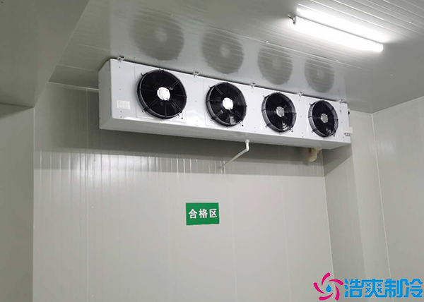  郴州藥品冷藏庫定制