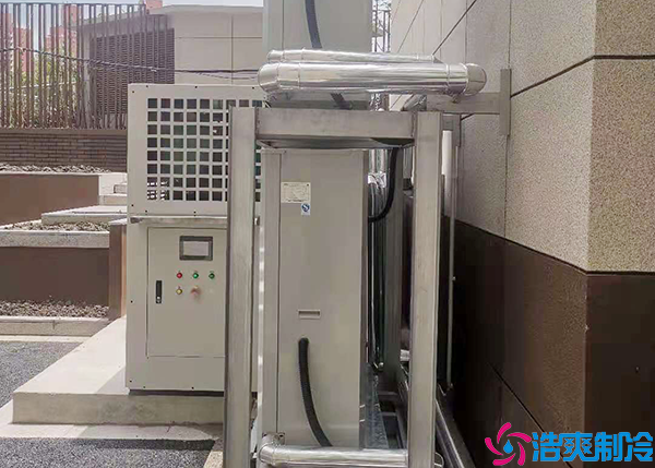  郴州藥品冷藏冷庫建造公司