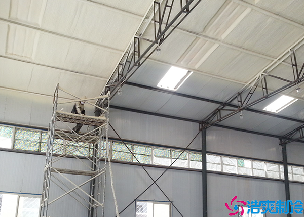  張家界藥品冷藏庫(kù)定制