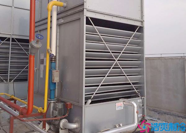 藥品冷藏庫(kù)