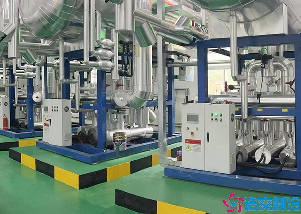  吳江大型藥品冷庫(kù)定制價(jià)格多少？