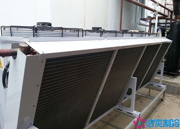  廣東藥品冷藏庫(kù)建造成本