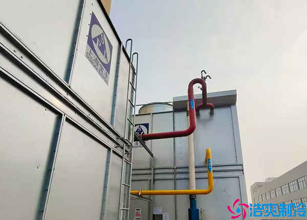 醫(yī)療器械冷庫(kù)