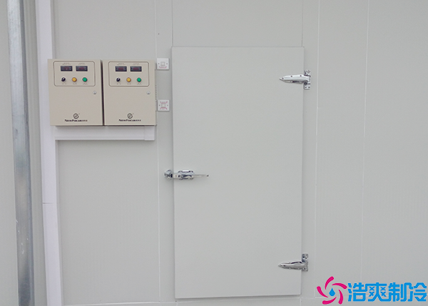  廣東醫(yī)藥冷凍庫(kù)建造項(xiàng)目有哪些？